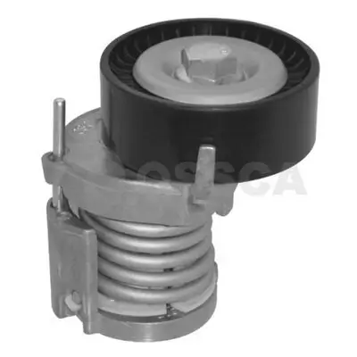 Riemenspanner, Keilrippenriemen OSSCA 02311