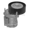 Riemenspanner, Keilrippenriemen OSSCA 02311