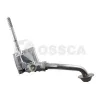 Ölpumpe OSSCA 02379