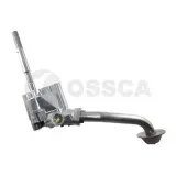 Ölpumpe OSSCA 02379