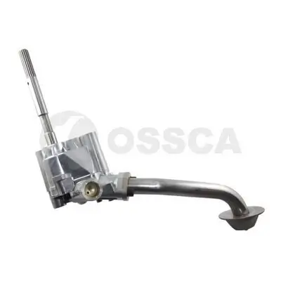 Ölpumpe OSSCA 02379 Bild Ölpumpe OSSCA 02379
