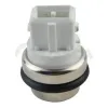 Sensor, Kühlmitteltemperatur OSSCA 02479