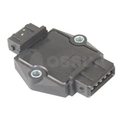 Steuergerät, Zündanlage OSSCA 02504 Bild Steuergerät, Zündanlage OSSCA 02504