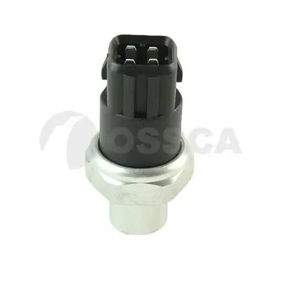 Druckschalter, Klimaanlage OSSCA 02517