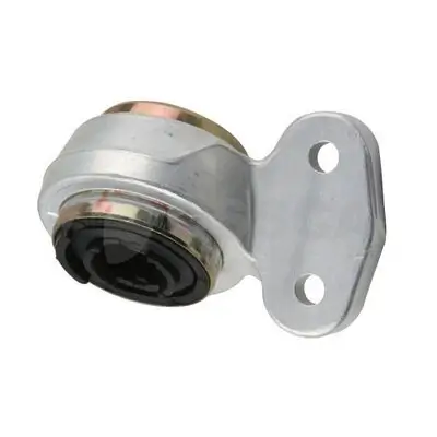 Lagerung, Lenker rechts OSSCA 02585 Bild Lagerung, Lenker rechts OSSCA 02585