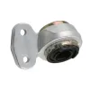 Lagerung, Lenker links OSSCA 02586