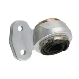 Lagerung, Lenker links OSSCA 02586