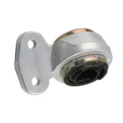 Lagerung, Lenker links OSSCA 02586 Bild Lagerung, Lenker links OSSCA 02586