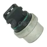 Sensor, Kühlmitteltemperatur OSSCA 02728