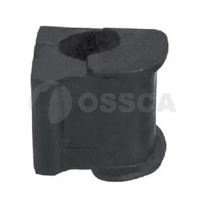Reparatursatz, Stabilisatorlager Vorderachse beidseitig OSSCA 02729 Bild Reparatursatz, Stabilisatorlager Vorderachse beidseitig OSSCA 02729