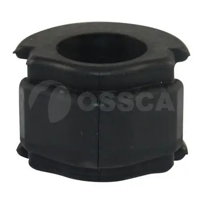 Lagerung, Stabilisator Vorderachse beidseitig OSSCA 02741 Bild Lagerung, Stabilisator Vorderachse beidseitig OSSCA 02741