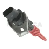 Sensor, Geschwindigkeit 12 V OSSCA 02824
