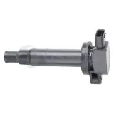 Zündspule OSSCA 02976
