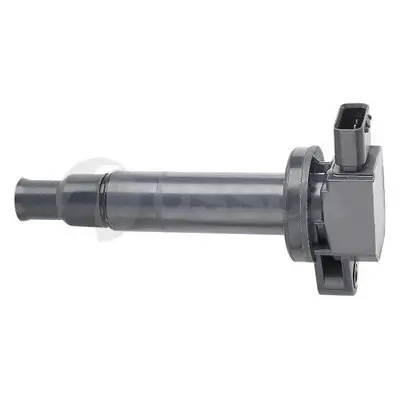 Zündspule OSSCA 02976 Bild Zündspule OSSCA 02976