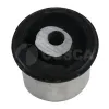 Lagerung, Lenker Vorderachse beidseitig OSSCA 02980