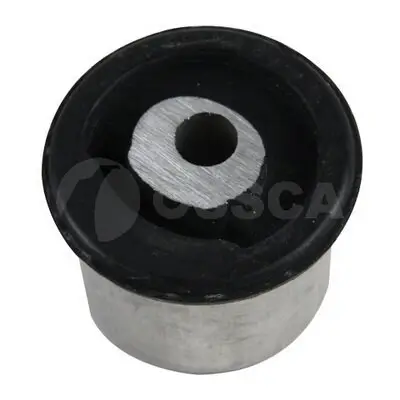 Lagerung, Lenker Vorderachse beidseitig OSSCA 02980 Bild Lagerung, Lenker Vorderachse beidseitig OSSCA 02980