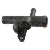 Kühlmittelflansch OSSCA 02990