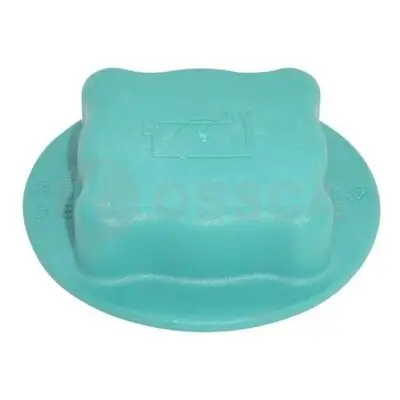 Verschlussdeckel, Kühlmittelbehälter OSSCA 03003 Bild Verschlussdeckel, Kühlmittelbehälter OSSCA 03003