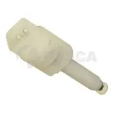 Bremslichtschalter OSSCA 03081