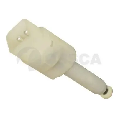 Bremslichtschalter OSSCA 03081 Bild Bremslichtschalter OSSCA 03081