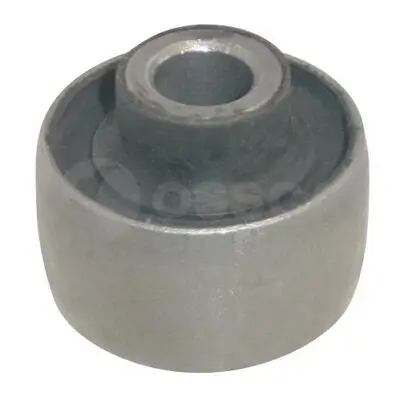 Lagerung, Lenker Vorderachse beidseitig OSSCA 03298