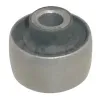 Lagerung, Lenker Vorderachse beidseitig OSSCA 03298