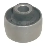 Lagerung, Lenker Vorderachse beidseitig OSSCA 03298