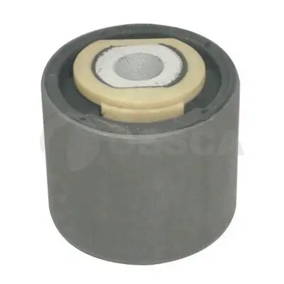 Lagerung, Lenker Vorderachse beidseitig OSSCA 03307 Bild Lagerung, Lenker Vorderachse beidseitig OSSCA 03307