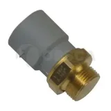 Temperaturschalter, Kühlerlüfter OSSCA 03310