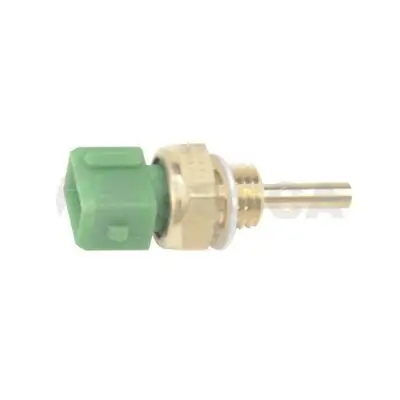 Sensor, Kühlmitteltemperatur OSSCA 03377
