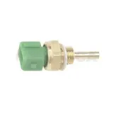 Sensor, Kühlmitteltemperatur OSSCA 03377