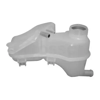 Ausgleichsbehälter, Kühlmittel OSSCA 03478 Bild Ausgleichsbehälter, Kühlmittel OSSCA 03478