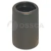 Staubschutzsatz, Sto&szlig;d&auml;mpfer OSSCA 03663