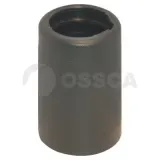 Staubschutzsatz, Stoßdämpfer OSSCA 03663
