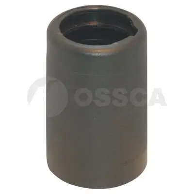 Staubschutzsatz, Stoßdämpfer OSSCA 03663 Bild Staubschutzsatz, Stoßdämpfer OSSCA 03663
