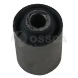 Lagerung, Lenker beidseitig OSSCA 03759