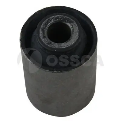 Lagerung, Lenker beidseitig OSSCA 03759 Bild Lagerung, Lenker beidseitig OSSCA 03759