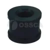 Lagerung, Stabilisator OSSCA 03999