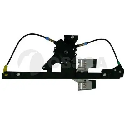 Sensor, Wegstrecke OSSCA 04669 Bild Sensor, Wegstrecke OSSCA 04669