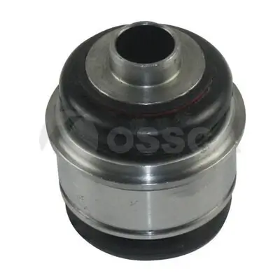 Lagerung, Lenker Hinterachse beidseitig OSSCA 04382 Bild Lagerung, Lenker Hinterachse beidseitig OSSCA 04382