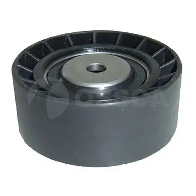 Spannrolle, Keilrippenriemen OSSCA 04414 Bild Spannrolle, Keilrippenriemen OSSCA 04414