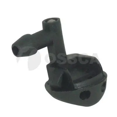 Waschwasserdüse, Scheibenreinigung OSSCA 04487 Bild Waschwasserdüse, Scheibenreinigung OSSCA 04487