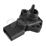 Sensor, Saugrohrdruck OSSCA 04587
