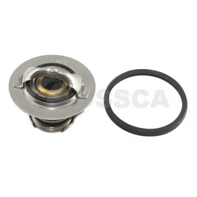 Thermostat, Kühlmittel OSSCA 04711 Bild Thermostat, Kühlmittel OSSCA 04711