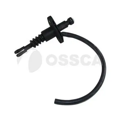Geberzylinder, Kupplung OSSCA 04727 Bild Geberzylinder, Kupplung OSSCA 04727