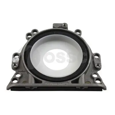 Wellendichtring, Kurbelwelle getriebeseitig OSSCA 04895 Bild Wellendichtring, Kurbelwelle getriebeseitig OSSCA 04895