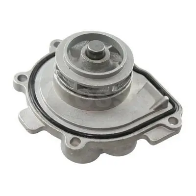 Wasserpumpe, Motorkühlung OSSCA 04901 Bild Wasserpumpe, Motorkühlung OSSCA 04901