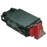 Warnblinkschalter OSSCA 04960