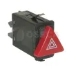 Warnblinkschalter OSSCA 04961