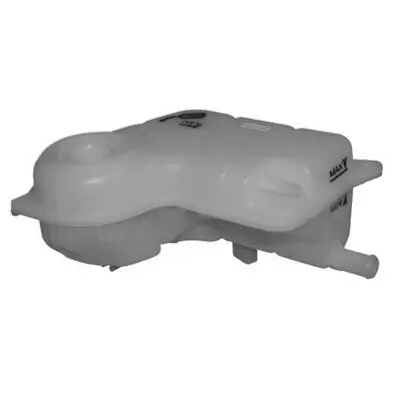 Ausgleichsbehälter, Kühlmittel OSSCA 04986